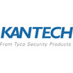 Kantech ID-DIGCAM Logitech C615 HD Webcam with Extension Cable