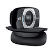 Kantech ID-DIGCAM Logitech C615 HD Webcam with Extension Cable