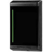 Kantech KT-SG-MT2 Gen 2 Multi-Technology Reader