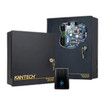 Kantech KT-APERAH20W14 Wiegand Hub 1:1 - image 2