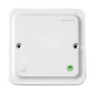 Kantech KT-APERAH20W14 Wiegand Hub 1:1 - Image 2
