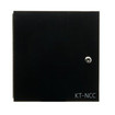 Kantech KT-NCC-CAB-G2 embedded network communications controller front view