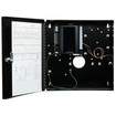 Kantech NCC-CAB-G2 Embedded Network Communications Controller