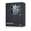 Kantech KT-MOD-CAB Expansion Module Cabinet