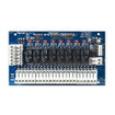 Kantech KT-MOD-CAB Expansion Module Cabinet