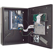 Kantech CBLK-ITV2 RS-232 to RS-422 Cable Kit