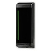 Kantech Gen 2 Smart Card Mullion Reader