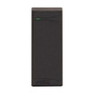 Kantech P225XSF ioProx Mullion Reader