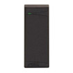 Kantech P225XSF ioProx Mullion Reader