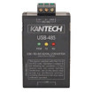 Kantech USB-485 USB to RS-485 Communication Interface