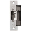 Kantech DS-4114-05 Electric Door Strike 12VAC/DC