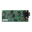 Kantech KT-IT100 Power Series Integration Module - Image 2