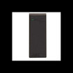 Kantech P225XSFOEM ioProx Reader Module