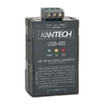 Kantech KT-4401VK MAXSYS Integration Module
