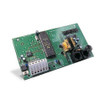 Kantech KT-4401VK MAXSYS Integration Module