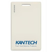 Kantech FA-81754 UltraCard 30 mil PVC Card Box 500