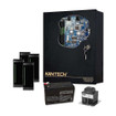 Kantech TR1675 Kantech TR1675 KT-400 Step-Down Transformer