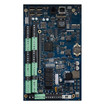 Kantech KT-CON Removable Terminal Block Spare Kit