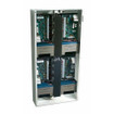 Kantech KT-MP500 Mounting Plate 34.92cm