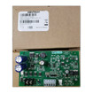 Kantech KT-PS4085 12VDC 1.5A Power Supply - image 4