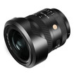 Kantech KTES-LENS Varifocal LCD Lens 24-50mm
