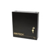 Kantech KT-1-CAB-M Kantech KT-1-CAB-M Metal Cabinet with Lock