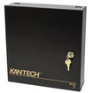 Kantech KT-1-CAB-M Metal Cabinet with Lock