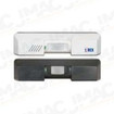 Kantech KT-IP-CAB Metal Cabinet