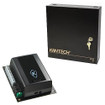 Kantech KT-IP-CAB Metal Cabinet