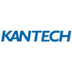 Kantech cleaning roller refill pack three units included for card scanner maintenance