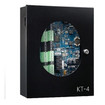 Kantech KT-MP400 Mounting Plate