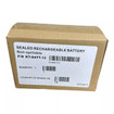 Kantech 12V 12Ah Rechargeable Battery
