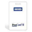 Kantech HID-C1351 ProxPass Active Vehicle ID Tag - Image 3