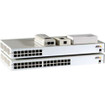 Axis 8 Port PoE Midspan, 5012-004
