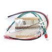 Kantech KT-ACC KT-4 accessory kit for security access control systems