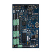 KT-ACC Kantech security system accessories close-up view