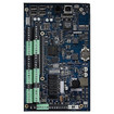 Kantech KT-ACC KT-4 Accessory Kit