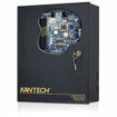 Kantech KT-MOD-SPI-36 36-inch SPI cable for access control systems