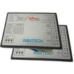 Kantech SA-RM56 Relay Module