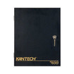 Kantech KT-LOCK Cabinet Lock with Keys