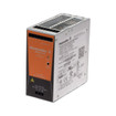 Axis 01726-001 Axis PS56 DIN Power Supply, 240W - Image 3
