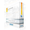 Kantech ioProx P225 Reader Cover Black - Image 3