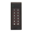 Kantech ioProx P225 Reader Cover Black