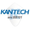 KT-BB101 left side battery bracket component by Kantech