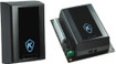 Kantech battery bracket KT-BB101 left mounting hardware detail