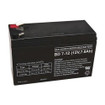 Kantech KT-BB101 Battery Bracket Left Side