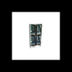 Kantech KT-BB100 Battery Bracket Right Side