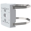 Axis Pole Mount Plate, 21764