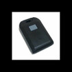 Kantech WLS-3710 WLS Transmitter