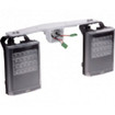 Axis PT IR Illuminator Kit C 850nm - 5801-901